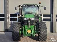 Tractor John Deere 6140R