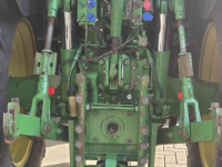 Tractor John Deere 6140R