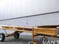 Conveyor Van Trier V5-100 Doorvoerband