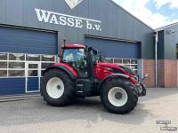 Tractor Valtra T215 Active