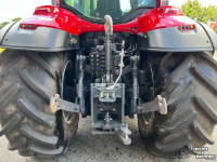 Tractor Valtra T215 Active