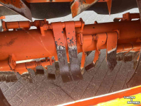 Haulm Topper Struik Glutton 3000 Loofklapper