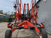 Rake Kuhn GA8731