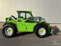 Telehandler Merlo TF42.7