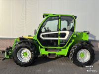 Telehandler Merlo TF42.7