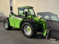 Telehandler Merlo TF42.7
