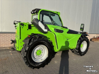 Telehandler Merlo TF42.7