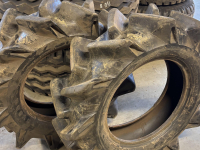 Wheels, Tyres, Rims & Dual spacers Bridgestone BRIDGESTONE 7x14 Bridgestone buitenbanden