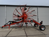 Rake Kuhn GA8731