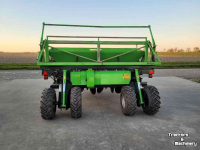 Potato planter Miedema PM 40