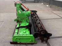 Rotary Harrow TerraNova Maschio THB 3000