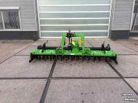 Rotary Harrow TerraNova Maschio THB 3000