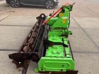 Rotary Harrow TerraNova Maschio THB 3000
