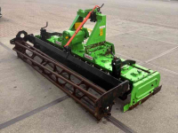 Rotary Harrow TerraNova Maschio THB 3000