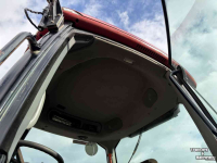 Tractor Case-IH MX 200 powershift