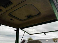 Tractor Fendt Farmer 307 LSA