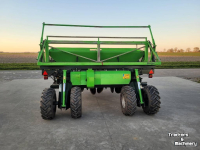 Potato planter Miedema PM 40