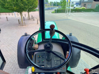 Tractor John Deere 4050 4WD