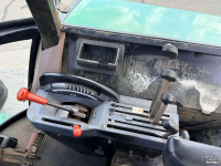 Tractor John Deere 4050 4WD