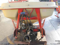 Fertilizer spreader Vicon DS951 kunstmeststrooier dubbele schijvenstrooier schijfstrooier