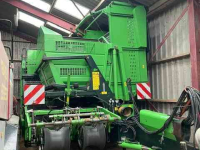 Potato harvester AVR SPIRIT 8200 RTI