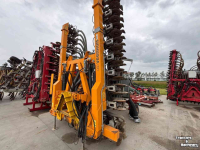 Grassland injector Veenhuis Euroject 870
