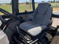 Tractor Case-IH 1394