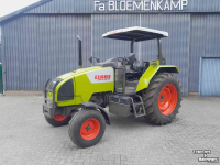 Tractor Claas Celtis 436 RA