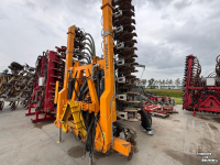 Grassland injector Veenhuis Euroject 870