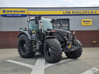 Tractor Fendt 724 Vario SCR Gen 6 Profi Plus