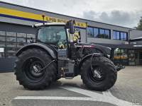 Tractor Fendt 724 Vario SCR Gen 6 Profi Plus