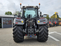 Tractor Fendt 724 Vario SCR Gen 6 Profi Plus