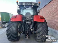 Tractor Steyr 6230