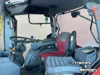 Tractor Steyr 6230