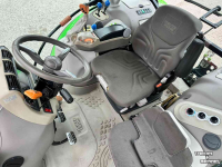 Tractor Deutz 6140