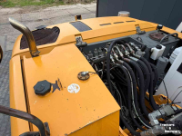 Excavator Liebherr A 314 litronic