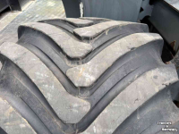 Excavator Liebherr A 314 litronic