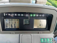 Tractor Fendt Farmer 410 Vario