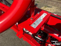 Seed Drill Combination Kverneland CB 3500 Euro