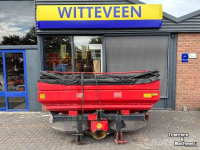 Fertilizer spreader Vicon Rotaflow RS-EDW Kunstmeststrooier