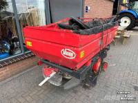 Fertilizer spreader Vicon Rotaflow RS-EDW Kunstmeststrooier