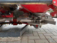 Fertilizer spreader Vicon Rotaflow RS-EDW Kunstmeststrooier