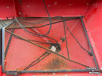 Fertilizer spreader Vicon Rotaflow RS-EDW Kunstmeststrooier