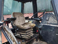 Tractor David Brown 1390