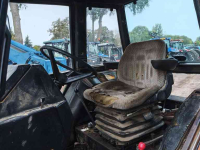 Tractor David Brown 1390
