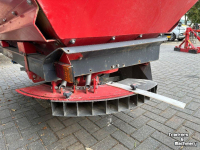 Fertilizer spreader Vicon VICON RS-EDW Strooier