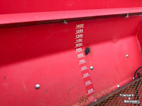 Fertilizer spreader Vicon VICON RS-EDW Strooier