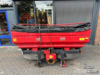 Fertilizer spreader Vicon VICON RS-EDW Strooier