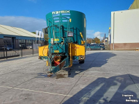 Feed mixer Marmix Alieco VX2.24 M