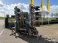 Grassland injector Joskin Solodisc 6020